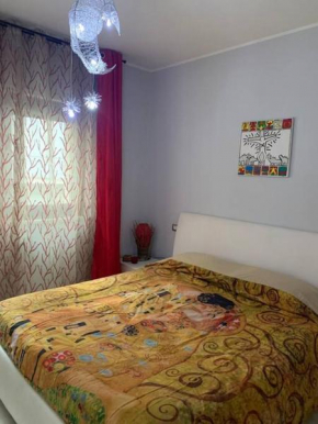 Appartamento a Campobasso Campobasso